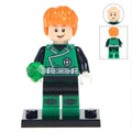 Green Lantern (Guy Gardner)