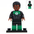 Green Lantern (John Stewart)