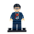 Clark Kent
