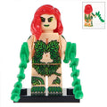 Poison Ivy