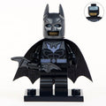 Batman (Justice Lord)