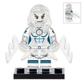 Invisible Woman