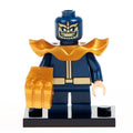 Thanos (Mighty Micro)
