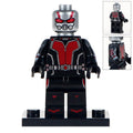 Ant-Man (Classic)