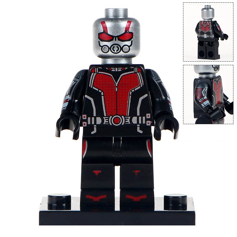 Ant-Man (Classic)