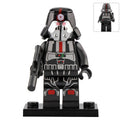 Sith Trooper (The Old Republic)