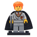 Ron Weasley (Gryffindor)
