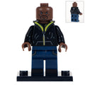 Luke Cage (Netflix)