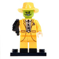 The Mask (Dark Horse)