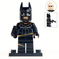 Batman (Jim Gordon)