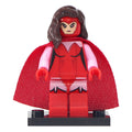 Scarlet Witch