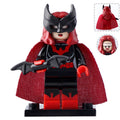 Batwoman (Lady Knight)