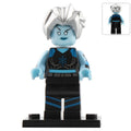 Killer Frost