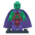 Martian Manhunter