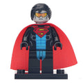 Eradicator