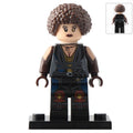 Domino