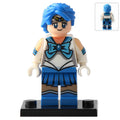 Sailor Mercury