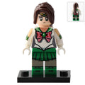 Sailor Jupiter
