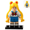 Sailor Moon (Usagi Tsukino - Classic Ver.)