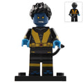 Nightcrawler (Ultimate)