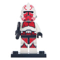 Imperial Shock Trooper (Clone)