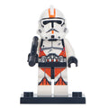 Phase 2 Clone Trooper (The Clone Wars)