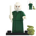Lord Voldemort