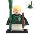 Draco Malfoy (Quidditch)