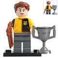 Cedric Diggory