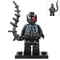 Venom (2018)