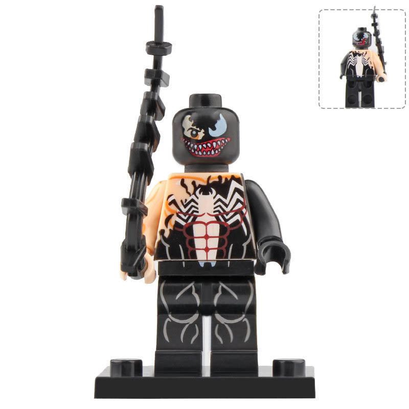 Venom