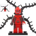 Symbiote Deadpool