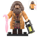 Hagrid