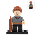Seamus Finnigan