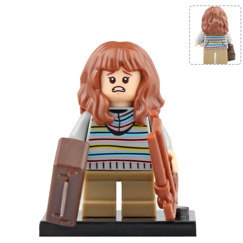 Hermione Granger