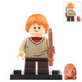 Ron Weasley