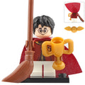 Harry Potter (Quidditch)