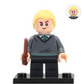 Draco Malfoy