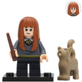 Susan Bones