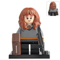 Hermione Granger (Gryffindor)