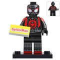 Miles Morales