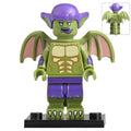 Green Goblin