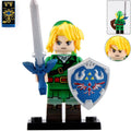 Link (Classic)