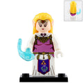Princess Zelda