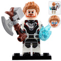 Thor (Quantum Realm suit)