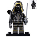 Ronin