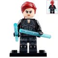 Black Widow (Endgame)