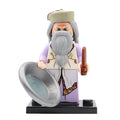 Dumbledore