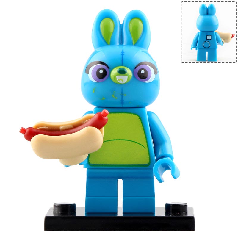 Bunny