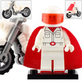 Duke Caboom